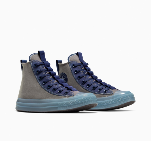 Converse Chuck Taylor All Star Cx Explore Military Workw Origin S