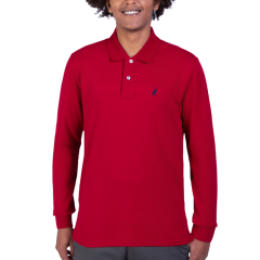 Men's Golfers, Buy Men's Golf Shirts At Discounted Prices