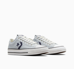 Converse Star Player 76 Sport Remastere Ghosted/