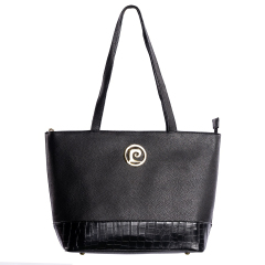 Pierre Cardin Ladies Felicia Bag