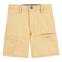 Levis Boys  Everyday Essential Cargo 8 Lark