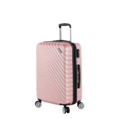 Paklite Unisex Paklite Stealth 67Cm Trolley Case